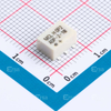 1MHZ 650MHZ Rf Power Divider Splitter - 851-ADP-2-1W+ - ERSAELECTRONICS PTE. LTD.