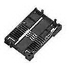 Memory IC and Storage Component - 414-5953398-2 - ERSAELECTRONICS PTE. LTD.