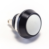 Anti-Vandal Switches -- 1400-PV5S64012 - Image