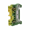 Din Rail, Channel - 5730-XBPTT25PE-ND - DigiKey