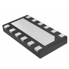 Comparators - 175-MAX40027ATC/VY+TTR-ND - DigiKey