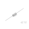 Through Hole Resistors - 1111-ER74R047KR-ND - DigiKey