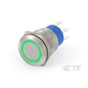 Pushbutton Switches - 1111-AV1921R612Q04-ND - DigiKey