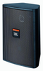 Ultra-Compact Indoor / Outdoor Background / Foreground Loudspeaker -- 34213