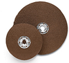 Resin Fiber Discs -- 32276 - Image