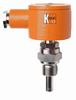 TNK - RTD Temperature Meters - Image
