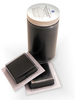 .96L Large Character WaxJet  Ink - Black -- 32018987 - Image