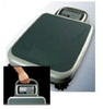 UNIVERSAL PORTABLE BENCH SCALE SERIES -- HFED-PBS-150 - Image