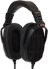 - ESP950 Electrostatic Headphones - Koss Corporation