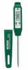 39240 - Extech 39240 Digital Waterproof Pocket Thermometer -- GO-86487-23