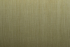 PTFE Coated Fiberglass Tape -- 632-6 - Image