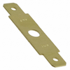 Terminals - Quick Connects, Quick Disconnect Connectors - A114096-ND - DigiKey