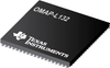 OMAP-L132 C6000 DSP+ARM Processor - OMAPL132BZWTA2E - Texas Instruments