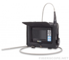 QUASAR-2, 2-way Articulating Video Borescope -- QVBS-2W