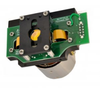 High-Speed Focuser, BLINK