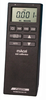 mA Loop Calibrator -- mAcal - Image