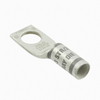 Terminals - Rectangular Connectors - 298-1405-ND - DigiKey