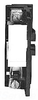 Fuse/Switch Sectional Terminal Block -- C381FB - Image