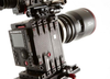 Digital Cinematic Movie Cameras - Red Epic MYSTERIUM-X - Panavision, Inc.