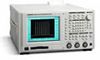 Optical Analyzer - Q8384 - ValueTronics International, Inc.