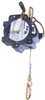 EZ Line 60' Lifeline System -- 7605060