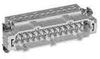 Heavy Duty Power Connectors - 2-1103640-9 - VAST STOCK CO., LIMITED