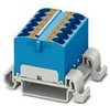 DIN Rail Terminal Blocks - 3273682 - VAST STOCK CO., LIMITED