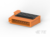 Rectangular Wire & Cable Connectors & Housings - 3-1473562-7 - TE Connectivity