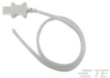 NTC Probes & Assemblies - 11032860-00 - TE Connectivity