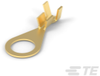Ring Terminals - 880651-2 - TE Connectivity
