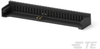 Board-to-Board Headers & Receptacles - 5-146701-1 - TE Connectivity