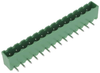 Terminal Blocks - Headers, Plugs and Sockets - 17-1-2350513-5-ND - DigiKey