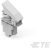 Toggle Switches - K1136497 - TE Connectivity
