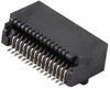 Pluggable Connectors - XFF-30-MSG-15-TR - Lingto Electronic Limited
