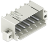 Terminal Blocks - Headers, Plugs and Sockets - 2946-2092-1430/005-000-ND - DigiKey