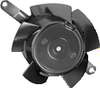 AC axial compact fan -- 8500 TV - Image