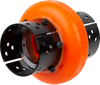 Omega 7300075 Elements-Flexible Elastomeric Coupling Parts & Kits -- 7300075 - Image