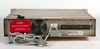 Electronic Measurements Inc. Power Supplies -- TCR 40S25-1
