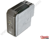 KJ3204X1-BA1 Discrete Output Module - 12P3275X032 - Classic Automation LLC