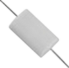 Capacitance Kyocera Avx - 29AC3105 - Newark, An Avnet Company