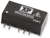 Isolated Board Mount Dc/dc Converter, Sip, Through Hole, Fixed, 5 V, 4.5 V, 2 Rohs Compliant Xp Power - 41T0585 - Newark, An Avnet Company