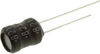 Inductor, 820Uh, Radial Leaded; Product Range Bourns - 32M9891 - Newark, An Avnet Company
