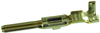 Contact, Male, 20-16Awg, Crimp; Product Range Amp - Te Connectivity - 11C1614 - Newark, An Avnet Company