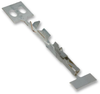Contact, Socket, 22Awg, Crimp; Product Range Molex - 25H9458 - Newark, An Avnet Company