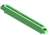Card Edge Connector Rohs Compliant Edac - 60AJ6994 - Newark, An Avnet Company