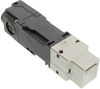 5000N Interlock Sw 4Contacts Solenoid Lock Rohs Compliant Idec - 28AH8552 - Newark, An Avnet Company