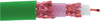 Triaxial Cable, Rg-11/u, 500Ft, Black; Coaxial Cable Type Belden - 15B2121 - Newark, An Avnet Company