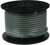 Shielded Multipair Cable, 7Pair, 100Ft, 150V; Cable Shielding Belden - 88F2718 - Newark, An Avnet Company