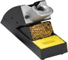 Tip & Tool Stand, Soldering Station; Accessory Type Pace - 81AC3139 - Newark, An Avnet Company