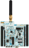 Dev Board, Arm Cortex-M0+/m4 Mcu Rohs Compliant Stmicroelectronics - 14AJ2473 - Newark, An Avnet Company